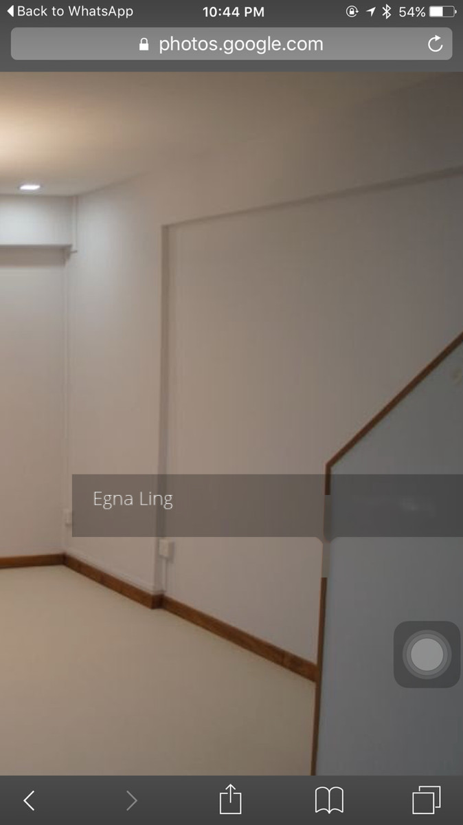 Blk 236 Lorong 1 Toa Payoh (Toa Payoh), HDB Executive #124534292
